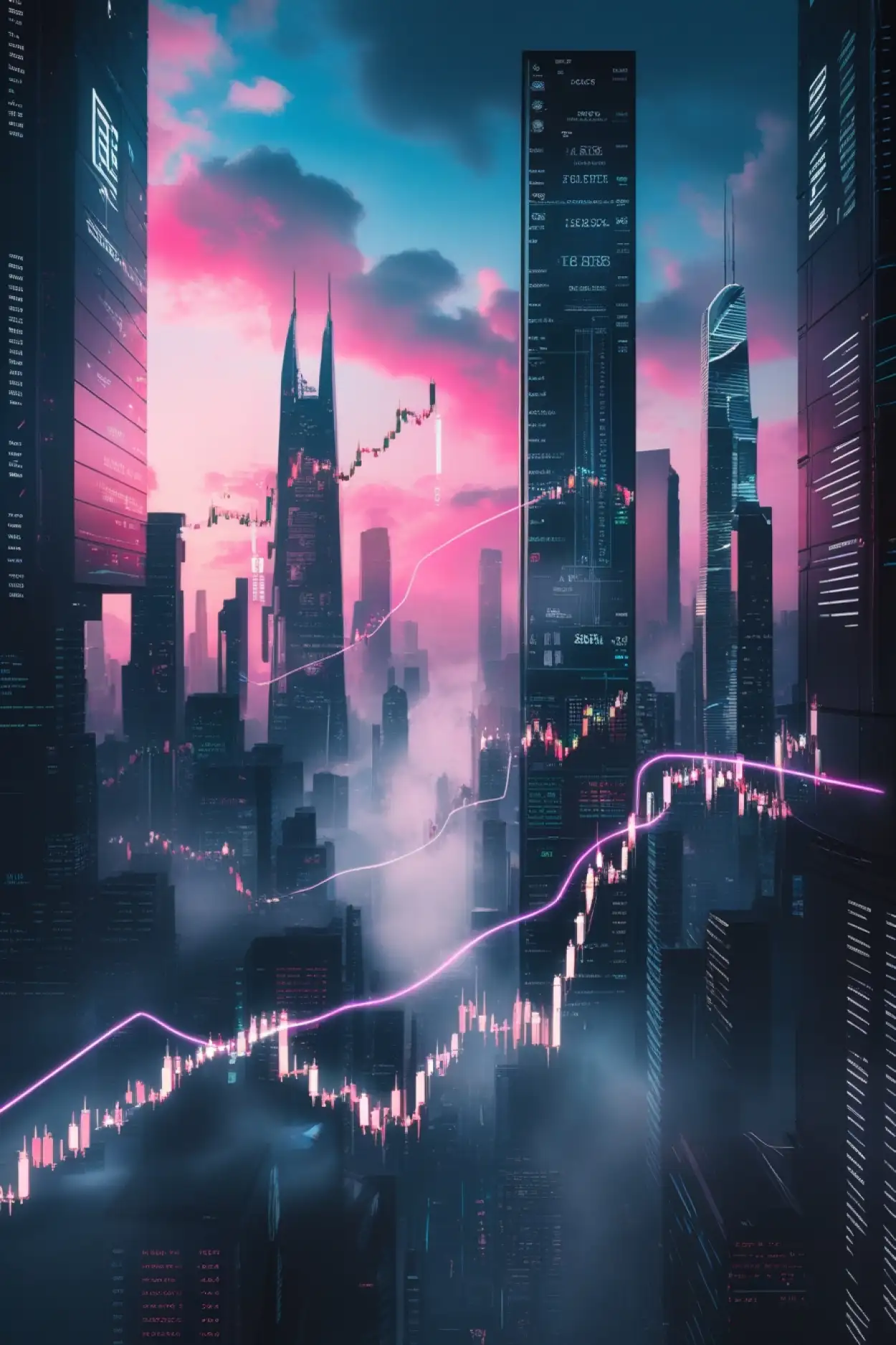 Free Download Hd Stock Market Background For Trading App - High Quality Stock Market Background Background
