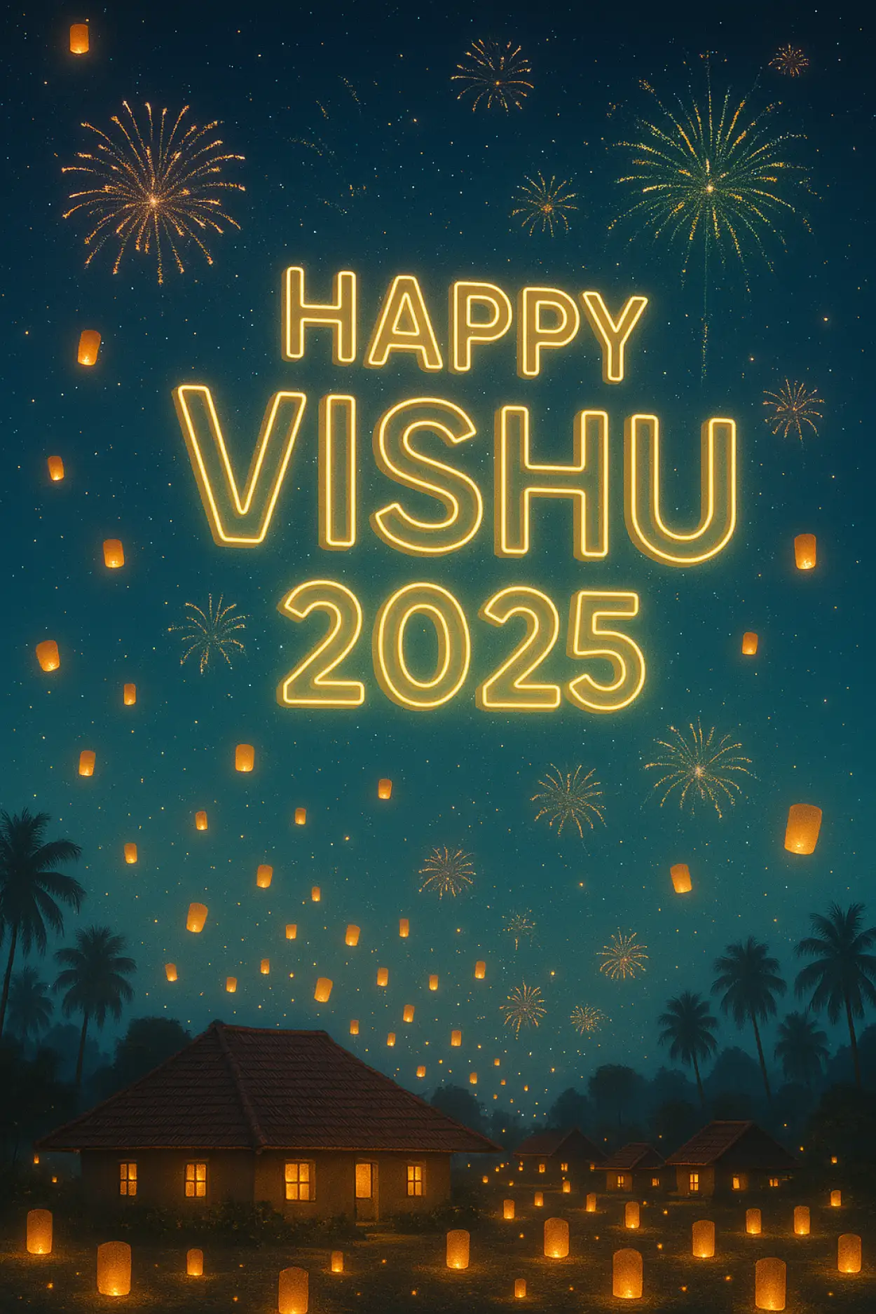HD Vishu 2025 Wallpapers For Mobile - Royalty Free Happy Vishu 2025 Image | Pngmagic Free Download HD Vishu 2025 Wallpapers For Mobile - High Quality Happy Vishu 2025 Background