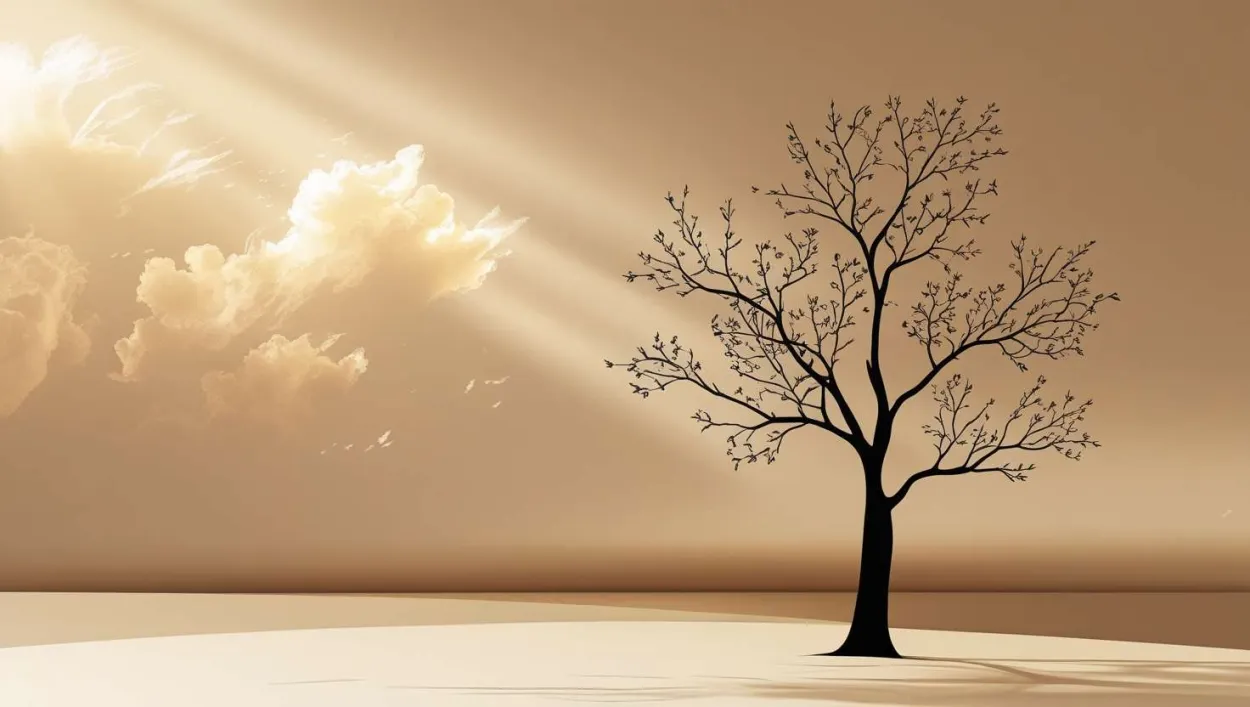 Hd Wallpaper Images For Desktop Screens - Royalty Free Wallpaper Images For Desktop Image | Pngmagic Free Download Hd Wallpaper Images For Desktop Screens - High Quality Wallpaper Images For Desktop Background