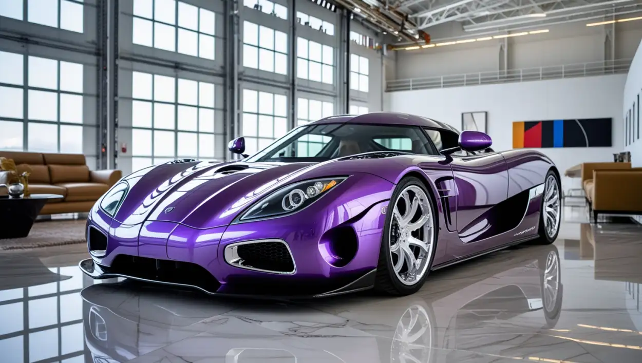 Hd Wallpapers Of Luxury Car With Mountain Background - Royalty Free Luxury Car Wallpaper Hd Image | Pngmagic Free Download Hd Wallpapers Of Luxury Car With Mountain Background - High Quality Luxury Car Wallpaper Hd Background
