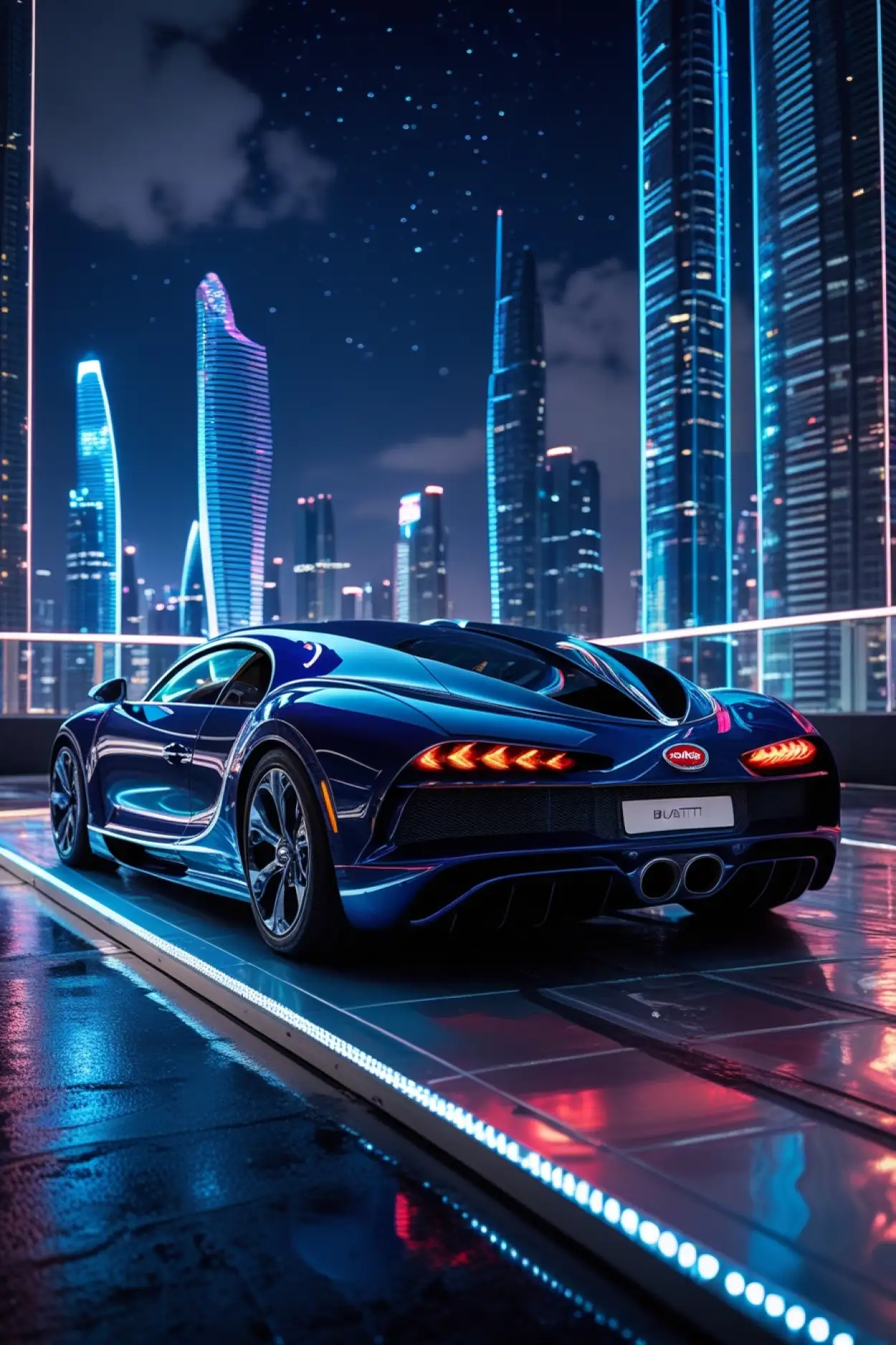 Hd Wallpapers Of Luxury Cars In Showrooms - Royalty Free Luxury Car Wallpaper Hd Image | Pngmagic Free Download Hd Wallpapers Of Luxury Cars In Showrooms - High Quality Luxury Car Wallpaper Hd Background