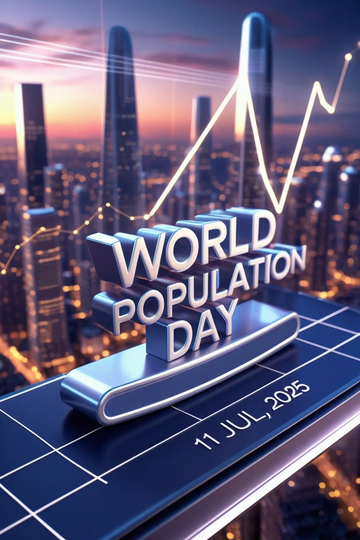 Healthcare Population Symbol - Royalty Free Rld Population Day Image | Pngmagic Free Download Healthcare Population Symbol - High Quality Rld Population Day Background
