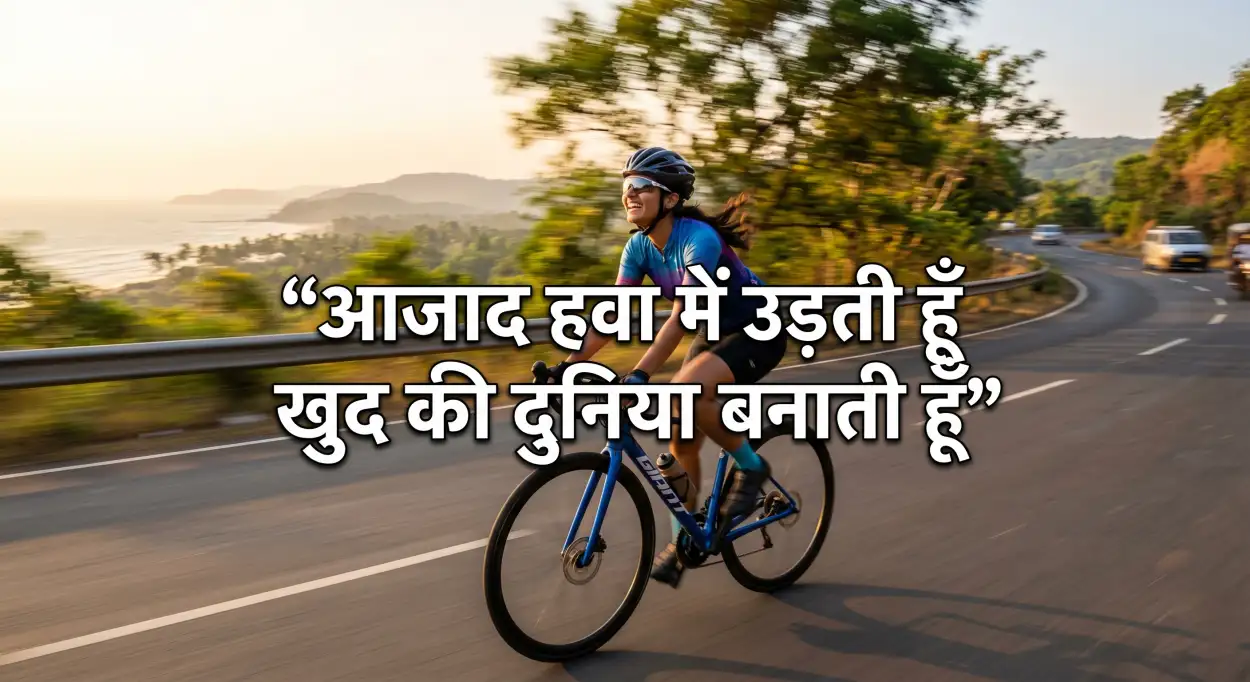 Free Download Heart Broken Girl Quotes Hindi - High Quality Emotional Girl Quotes Hindi Image