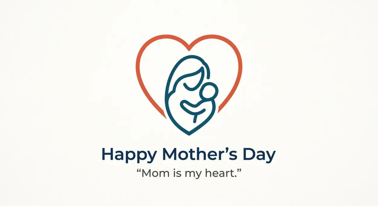 Free Download Heart Melting Mothers Day Quotes - High Quality Mothers Day Quotes Image