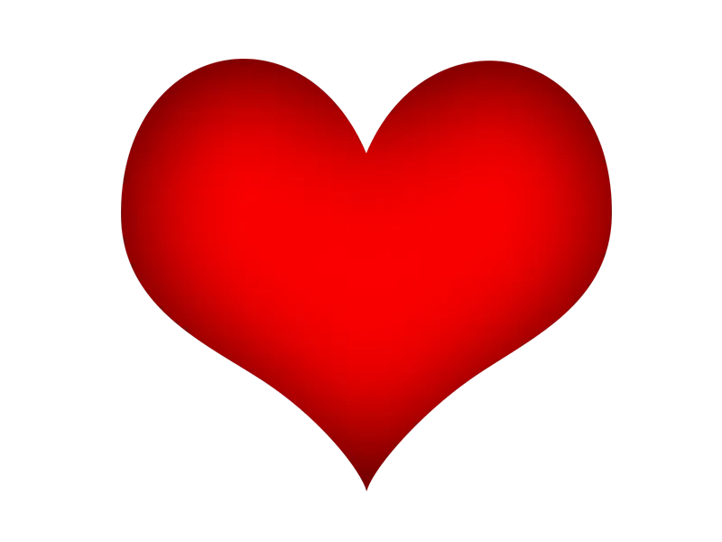Heart Png - Royalty Free Heart Png Image | Pngmagic Free Download Heart Png - High Quality Heart Png PNG Image