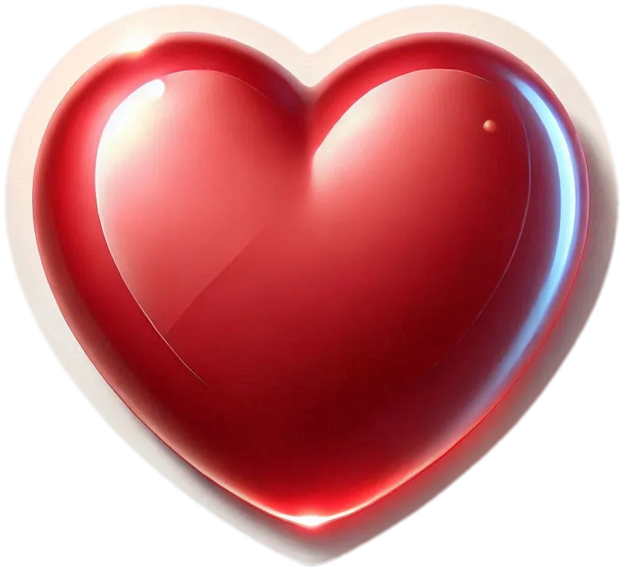 Heart-shaped Dil Png Images For Whatsapp - Royalty Free Dil Png Image | Pngmagic Free Download Heart-shaped Dil Png Images For Whatsapp - High Quality Dil Png PNG Image