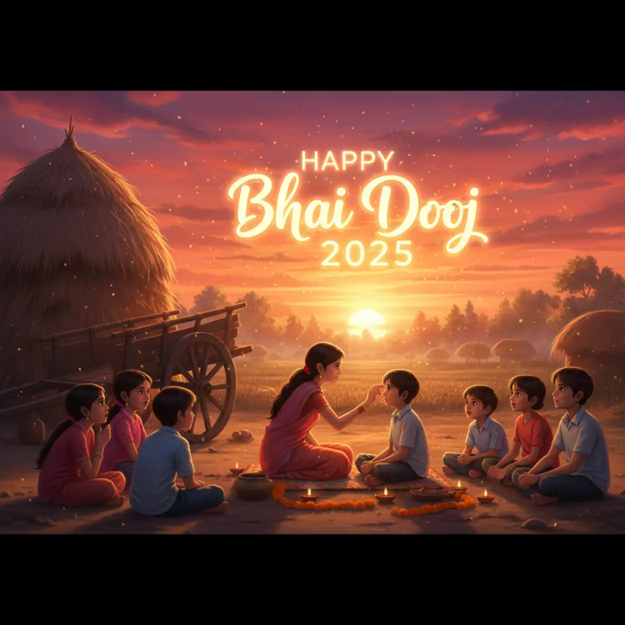 Heart-touching Bhai Dooj 2025 Wishes For Brother And Sister - Royalty Free Happy Bhai Dooj 2025 Wishes Image | Pngmagic Free Download Heart-touching Bhai Dooj 2025 Wishes For Brother And Sister - High Quality Happy Bhai Dooj 2025 Wishes Background