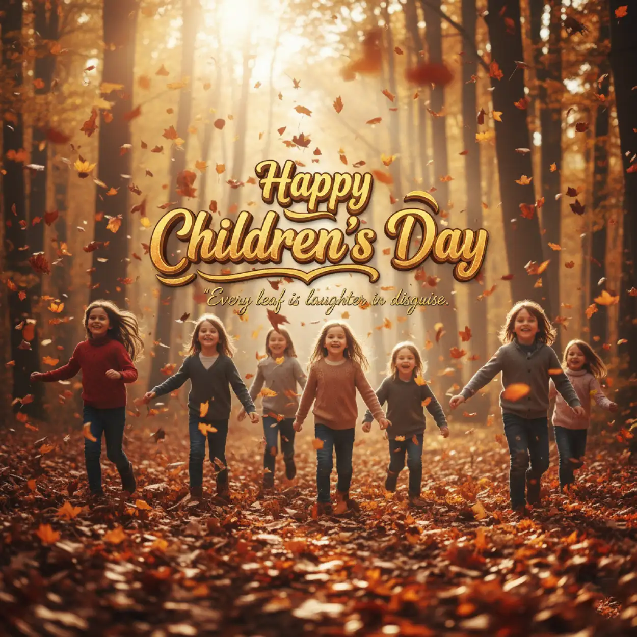 Heart-touching Happy Childrens Day Quotes In English - Royalty Free Happy Childrens Day Quotes Image | Pngmagic Free Download Heart-touching Happy Childrens Day Quotes In English - High Quality Happy Childrens Day Quotes Background