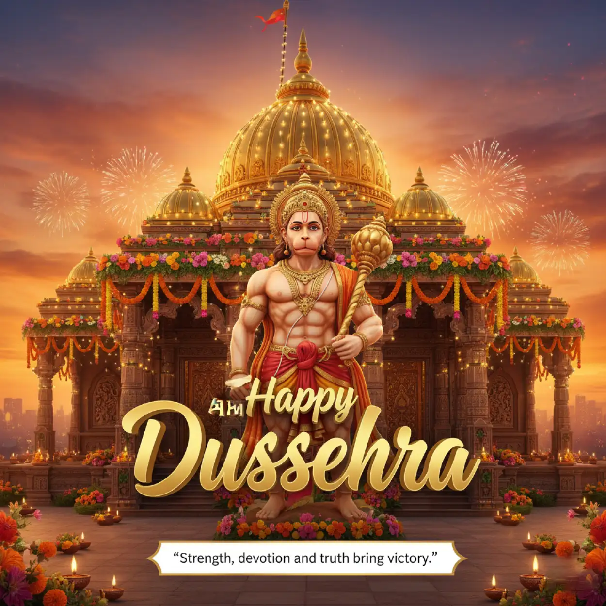 Heart Touching Happy Dussehra Quotes In Hindi - Royalty Free Happy Dussehra With Quotes Image | Pngmagic Free Download Heart Touching Happy Dussehra Quotes In Hindi - High Quality Happy Dussehra With Quotes Background