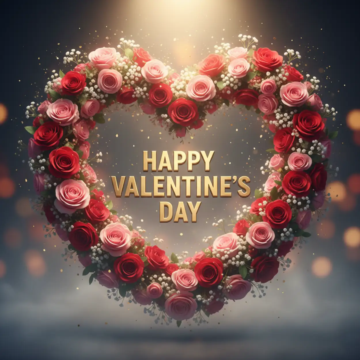 Heart Touching Happy Valentines Day Wishes - Royalty Free Happy Valentines Day Wishes Image | Pngmagic Free Download Heart Touching Happy Valentines Day Wishes - High Quality Happy Valentines Day Wishes Background