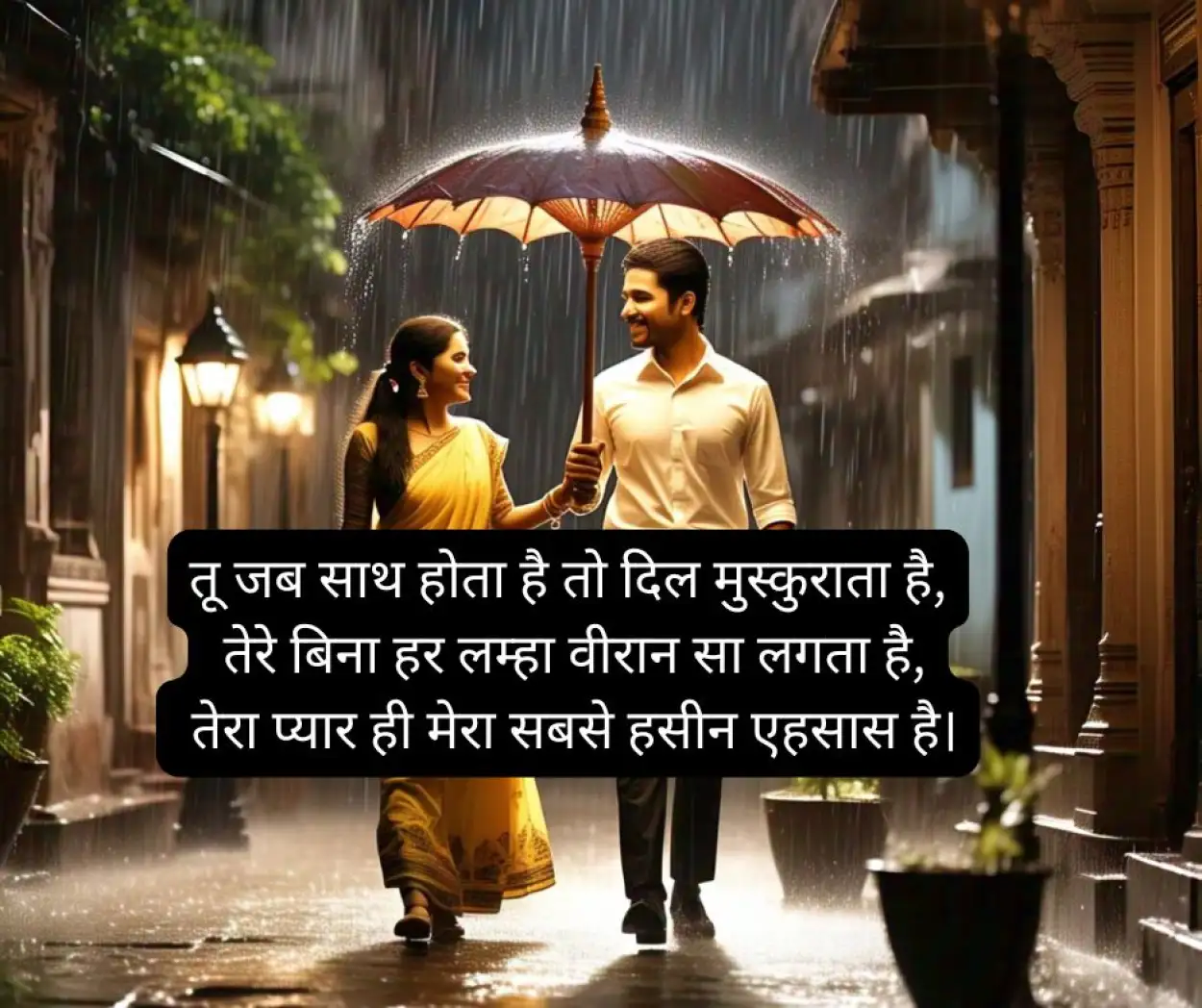 Heart Touching Love Shayari In Hindi - Royalty Free Love Hindi Shayari Image | Pngmagic Free Download Heart Touching Love Shayari In Hindi - High Quality Love Hindi Shayari Background