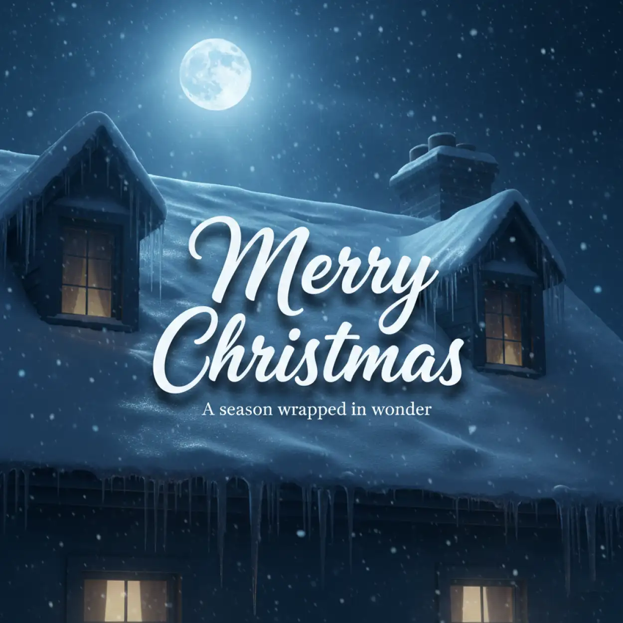Free Download Heart Touching Merry Christmas Wishes - High Quality Merry Christmas Wishes Background
