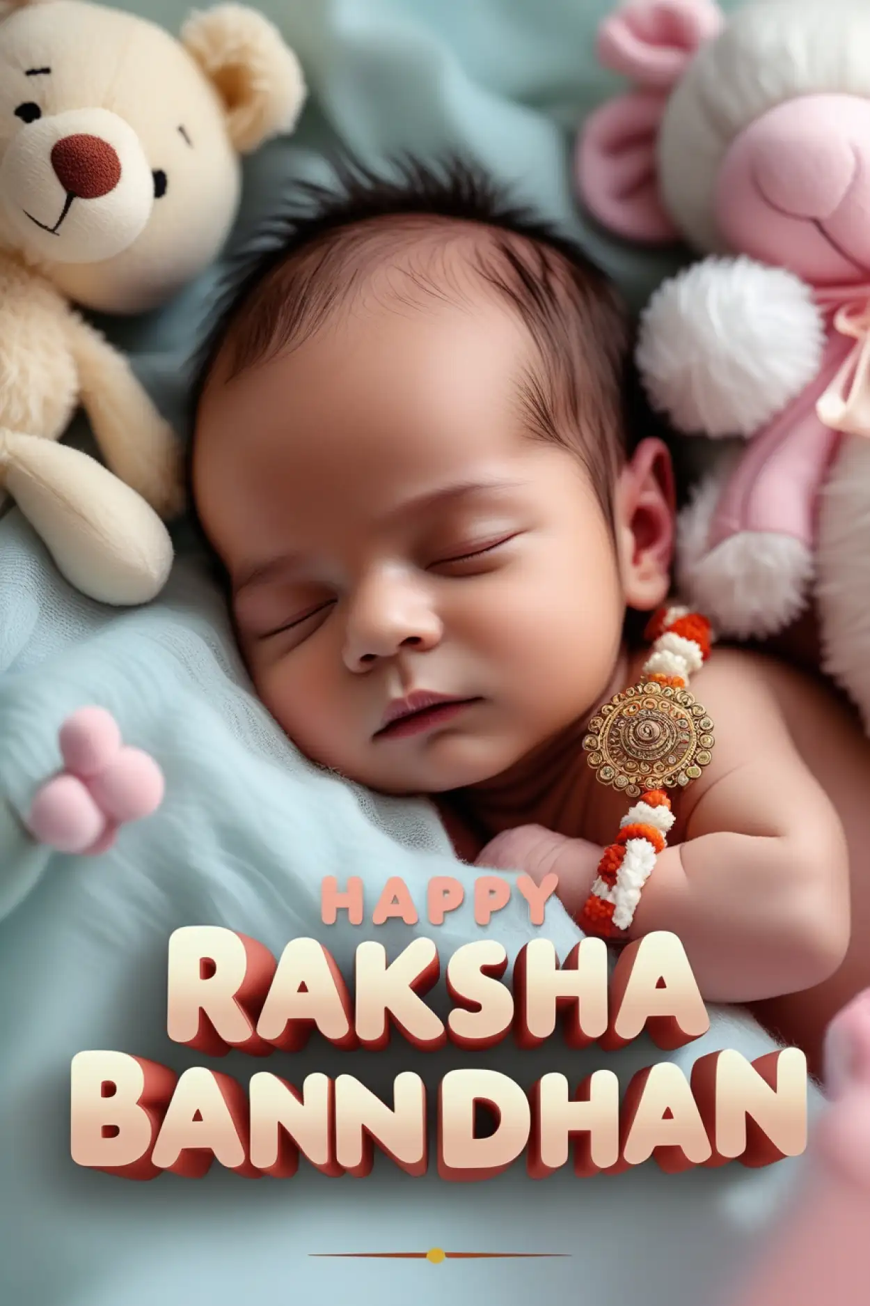 Heart Touching Rakhi Lines For Small Kids - Royalty Free Happy Raksha Bandhan Wishes For Children Image | Pngmagic Free Download Heart Touching Rakhi Lines For Small Kids - High Quality Happy Raksha Bandhan Wishes For Children Background