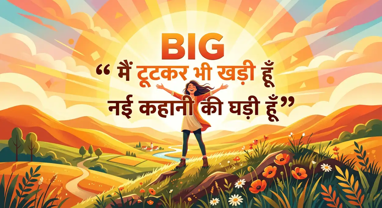 Free Download Heartbreak Girl Quotes Hindi - High Quality Emotional Girl Quotes Hindi Image