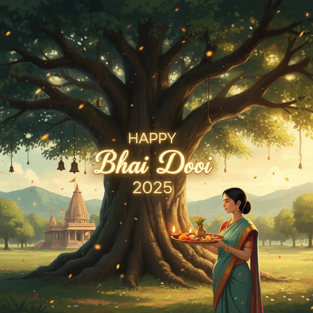 Heartfelt Happy Bhai Dooj 2025 Wishes Captions - Royalty Free Happy Bhai Dooj 2025 Wishes Image | Pngmagic Free Download Heartfelt Happy Bhai Dooj 2025 Wishes Captions - High Quality Happy Bhai Dooj 2025 Wishes Background