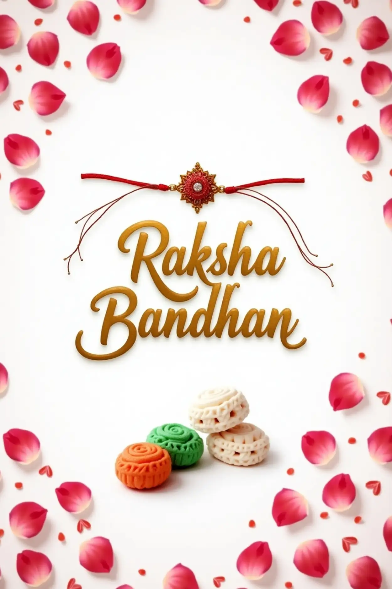 Heartfelt Raksha Bandhan Wishes For Sister In English - Royalty Free Raksha Bandhan Wishes For Sister Image | Pngmagic Free Download Heartfelt Raksha Bandhan Wishes For Sister In English - High Quality Raksha Bandhan Wishes For Sister Background