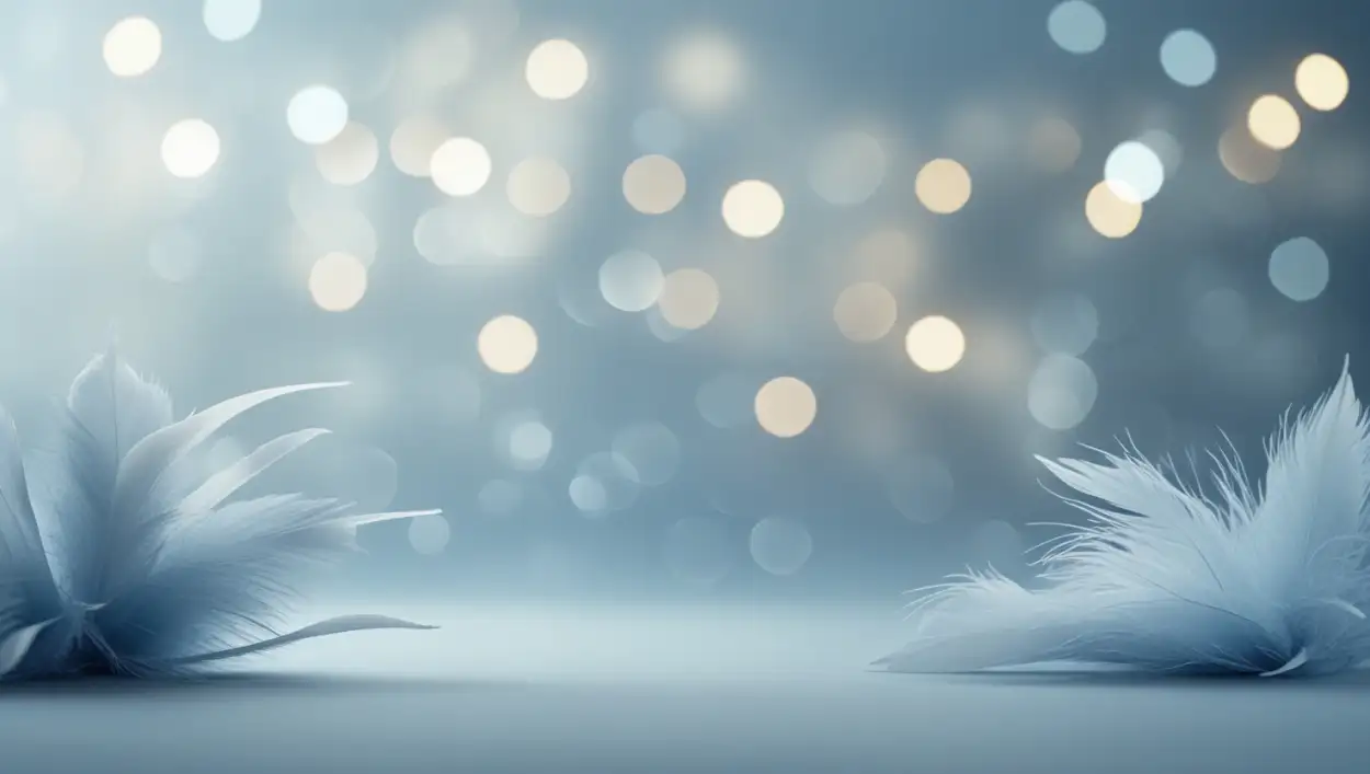 Free Download Hero Background Design For Personal Portfolio Website - High Quality Professional Website Hero Background Background