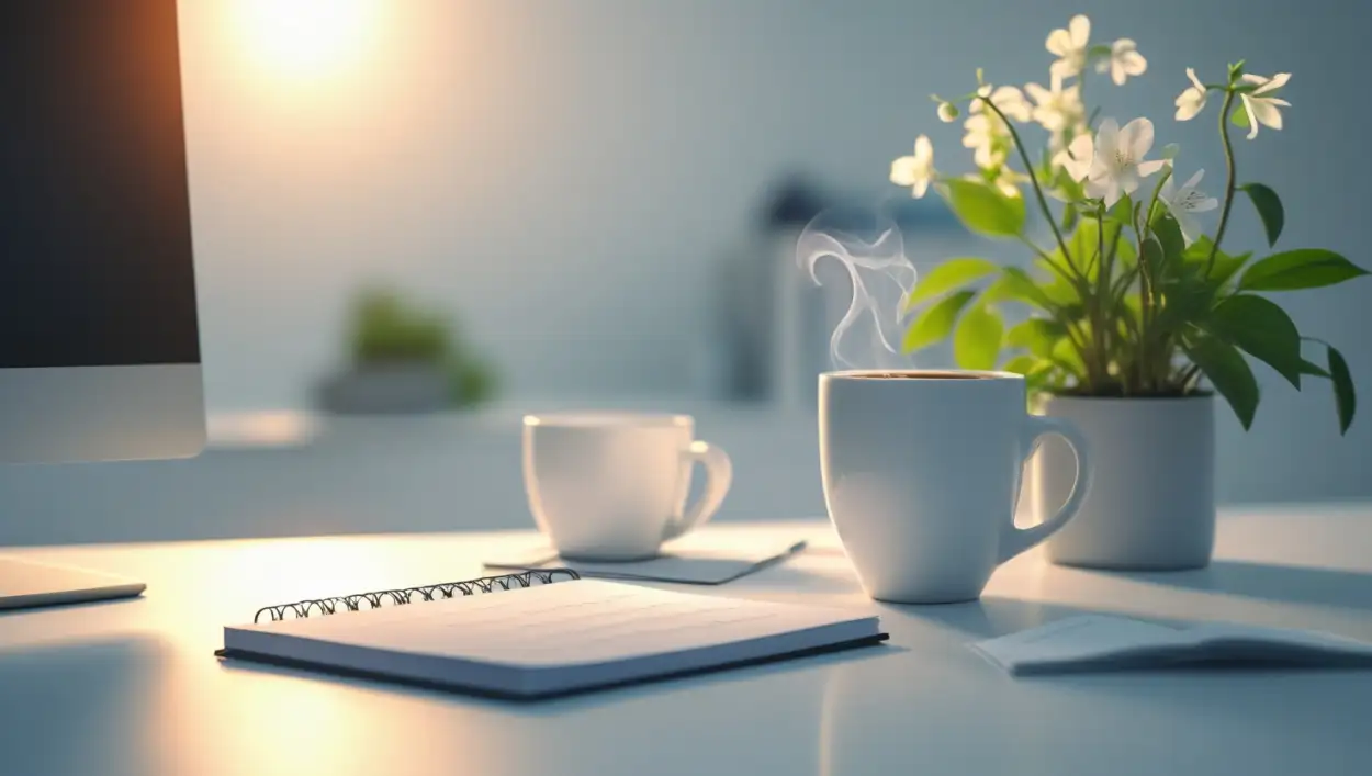 Free Download Hero Background For IT Company Website - High Quality Professional Website Hero Background Background