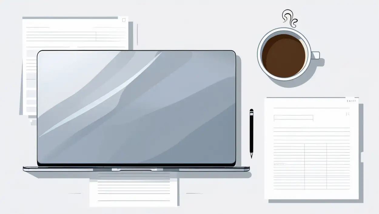 Free Download Hero Background With Call-to-action Layout - High Quality Professional Website Hero Background Background