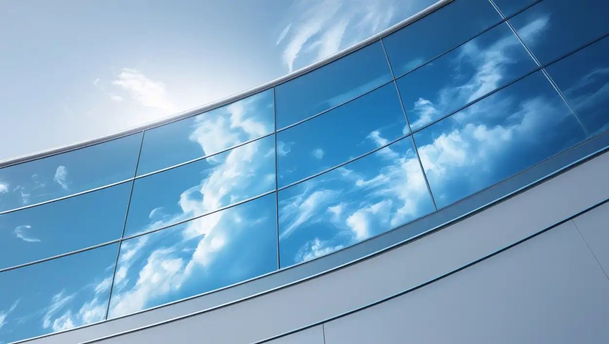 Free Download Hero Background With Overlay For Website - High Quality Professional Website Hero Background Background