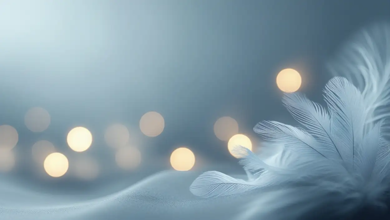 Hero Section Background With Professional Look - Royalty Free Rofessional Website Hero Background Image | Pngmagic Free Download Hero Section Background With Professional Look - High Quality Rofessional Website Hero Background Background