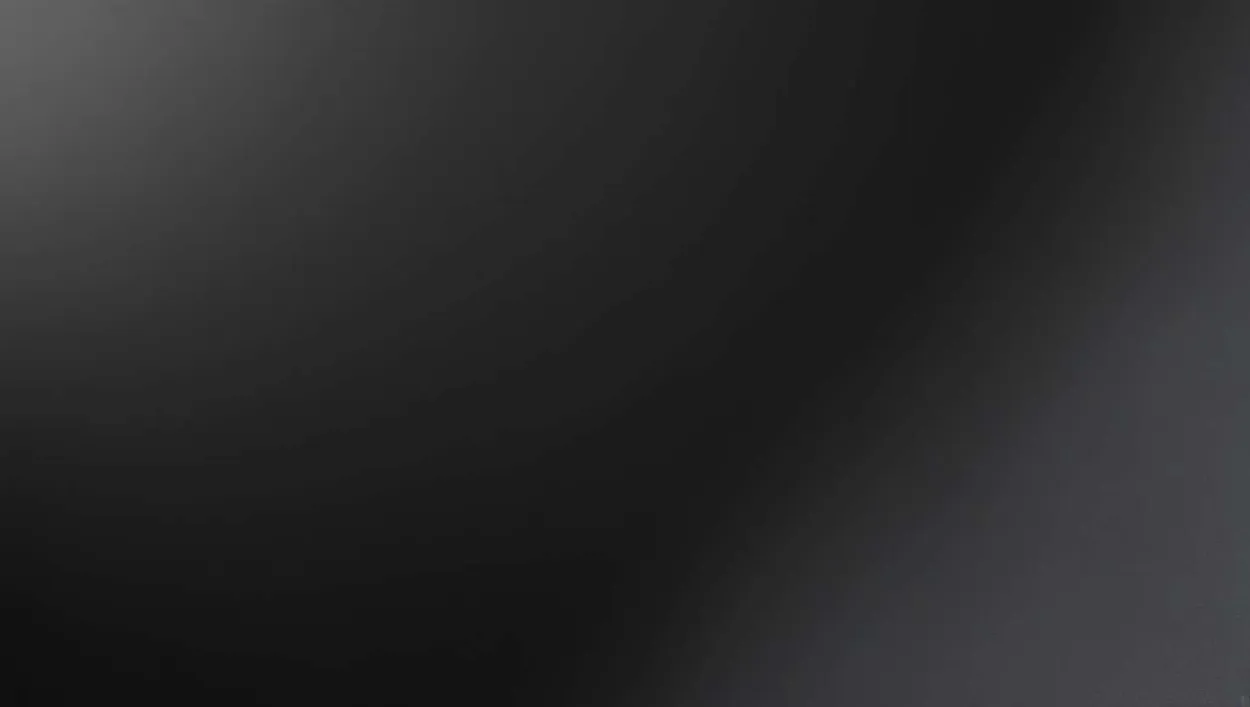 High-contrast Black Background For Attention-grabbing Thumbnails - Royalty Free Black Background For Youtube Thumbnail Image | Pngmagic Free Download High-contrast Black Background For Attention-grabbing Thumbnails - High Quality Black Background For Youtube Thumbnail Background