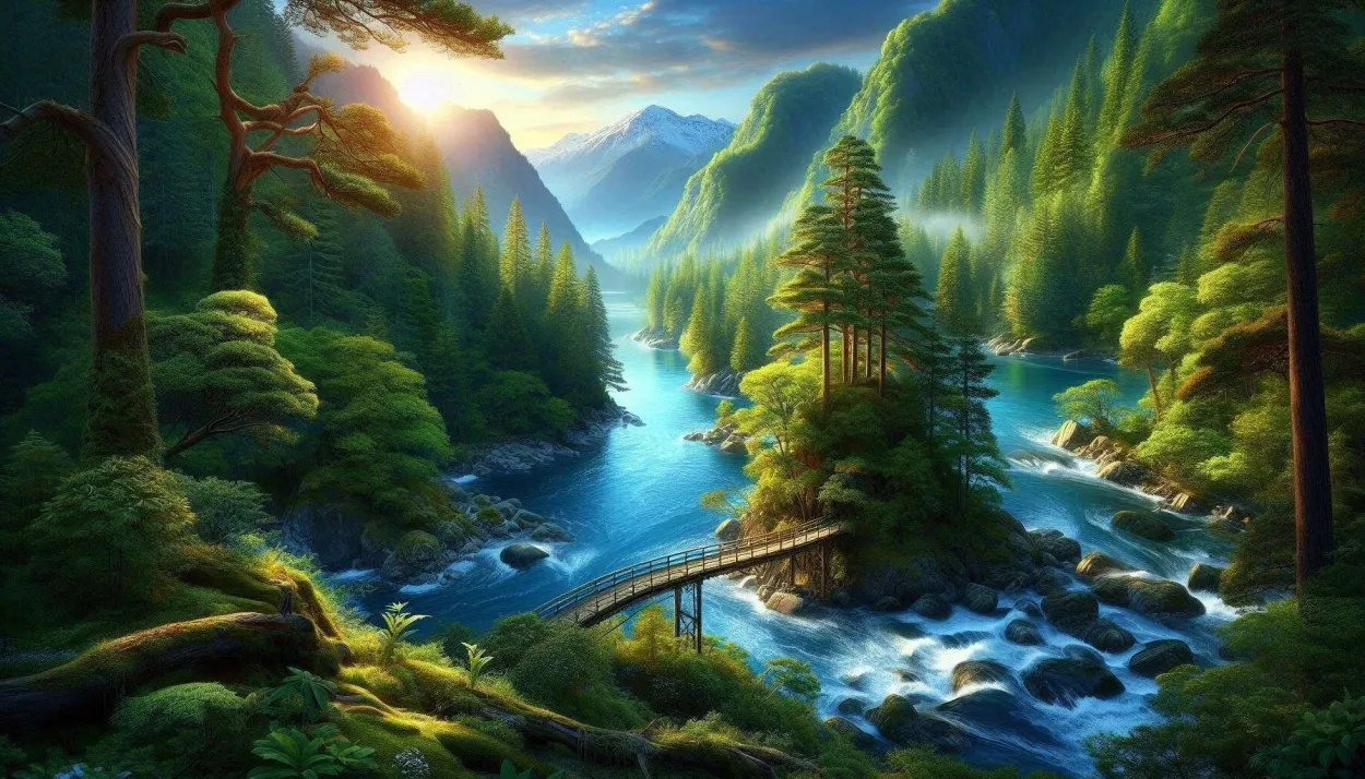 High-definition Nature Images For Desktop Background - Royalty Free Nature Images Hd Image | Pngmagic Free Download High-definition Nature Images For Desktop Background - High Quality Nature Images Hd Background
