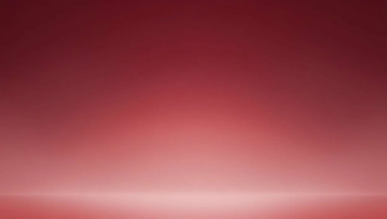 High-definition Red Background Images For Invitations - Royalty Free Red Background Hd Image | Pngmagic Free Download High-definition Red Background Images For Invitations - High Quality Red Background Hd Background