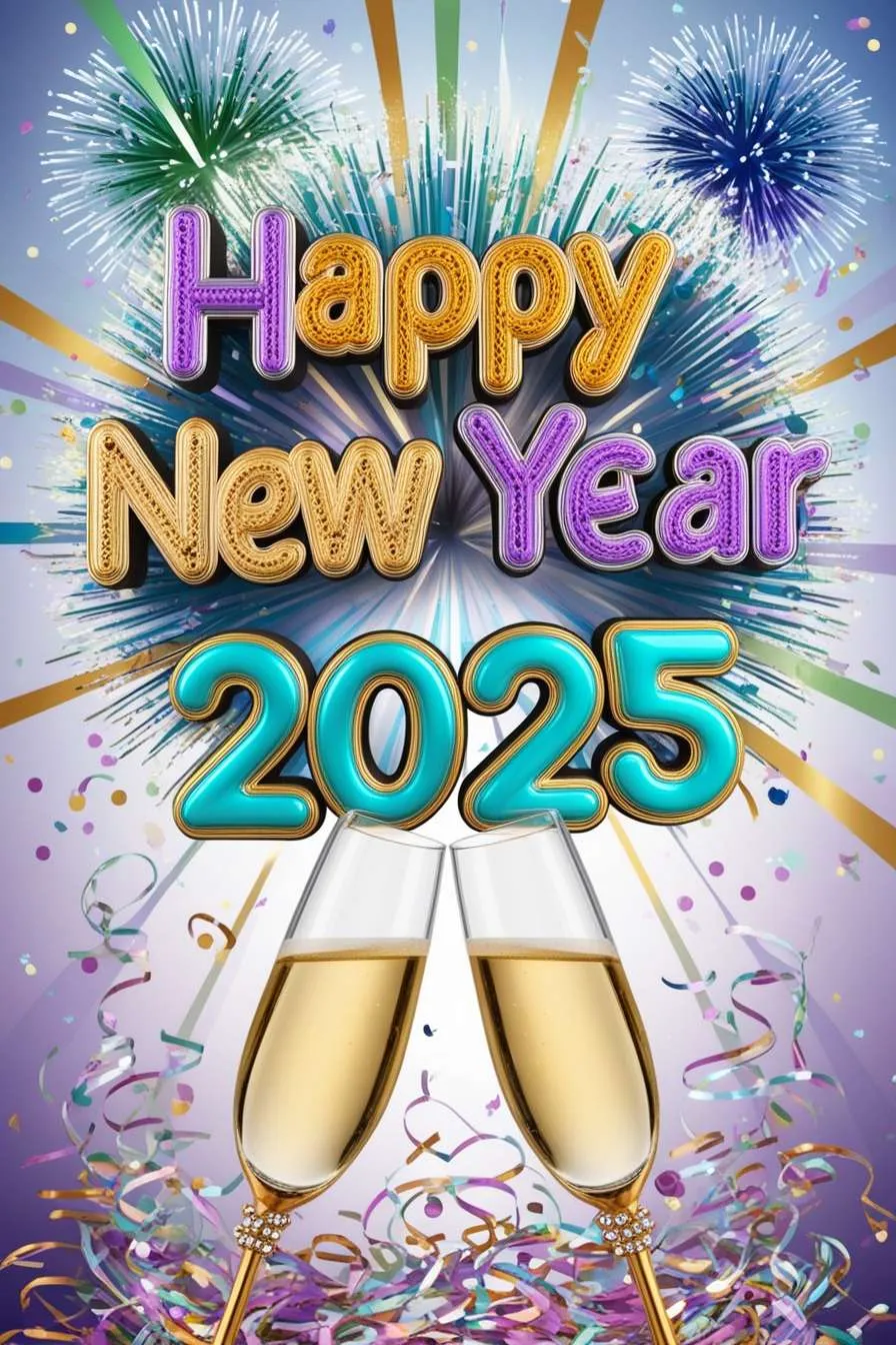 High-engagement New Year 2025 Posts - Royalty Free New Year 2025 Social Media Posts Image | Pngmagic Free Download High-engagement New Year 2025 Posts - High Quality New Year 2025 Social Media Posts Background