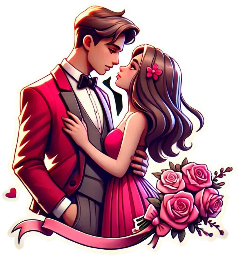 High-intent Keywords For Valentines Day Png - Royalty Free Valentines Day Png Image | Pngmagic Free Download High-intent Keywords For Valentines Day Png - High Quality Valentines Day Png PNG Image