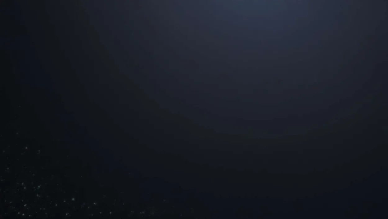 High-quality Black Background For Youtube Thumbnail - Royalty Free Black Background For Youtube Thumbnail Image | Pngmagic Free Download High-quality Black Background For Youtube Thumbnail - High Quality Black Background For Youtube Thumbnail Background