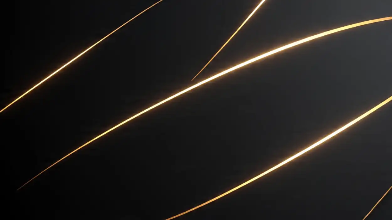 Free Download High Quality Black Youtube Thumbnail Background - High Quality Black Youtube Thumbnail Background Background