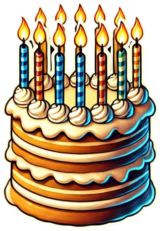 High-quality Cake Png Transparent For Banners And Posters - Royalty Free Cake Png Transparent Image | Pngmagic Free Download High-quality Cake Png Transparent For Banners And Posters - High Quality Cake Png Transparent PNG Image