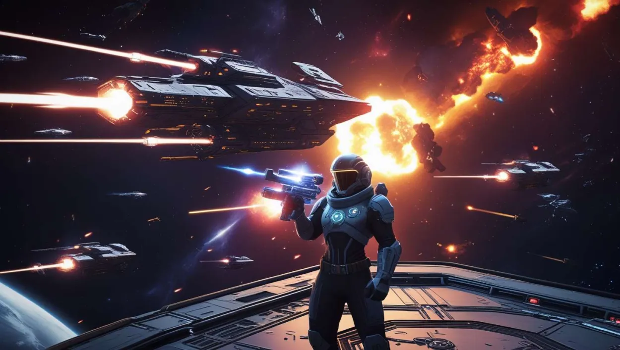 High-quality Gaming Thumbnail Background In 4k - Royalty Free Gaming Thumbnail Background Image | Pngmagic Free Download High-quality Gaming Thumbnail Background In 4k - High Quality Gaming Thumbnail Background Background