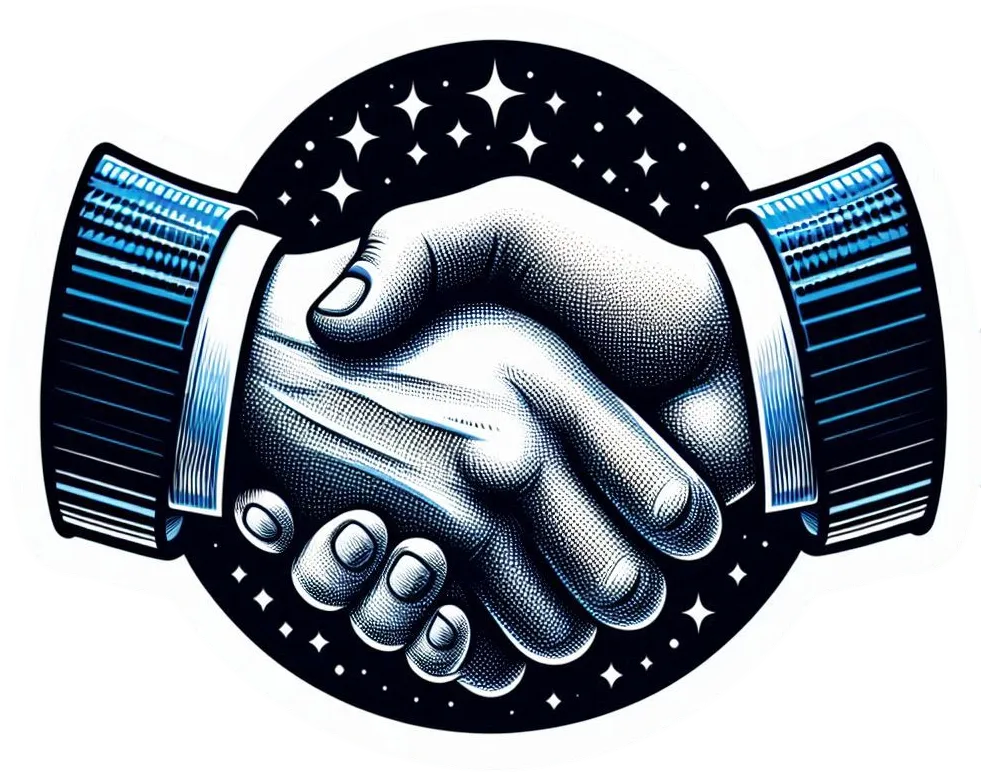 High-quality Handshake Png Image For Business - Royalty Free Handshake Image | Pngmagic Free Download High-quality Handshake Png Image For Business - High Quality Handshake PNG Image