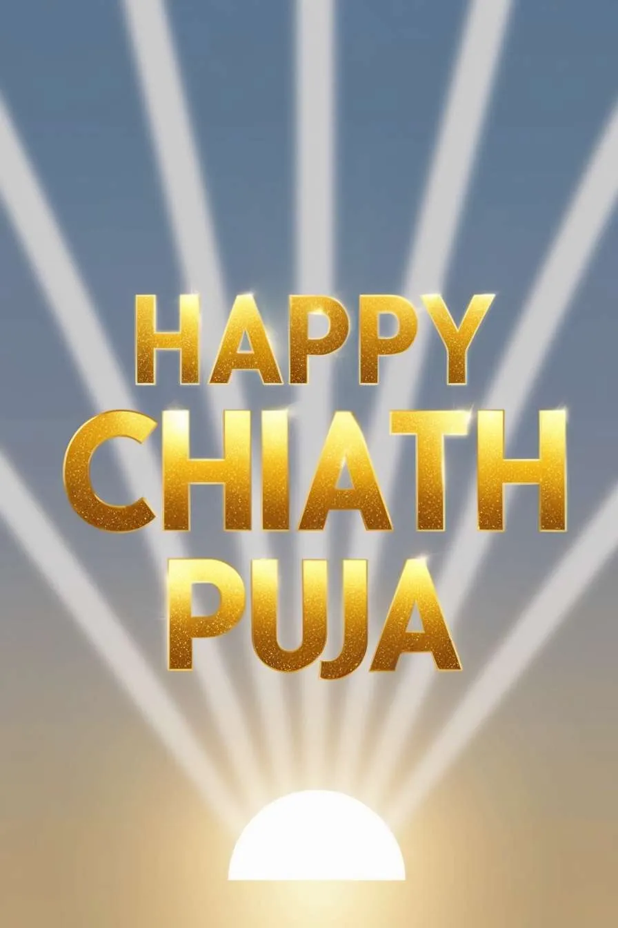 High-quality Happy Chhath Puja Pictures - Royalty Free Happy Chhath Puja Image | Pngmagic Free Download High-quality Happy Chhath Puja Pictures - High Quality Happy Chhath Puja Background