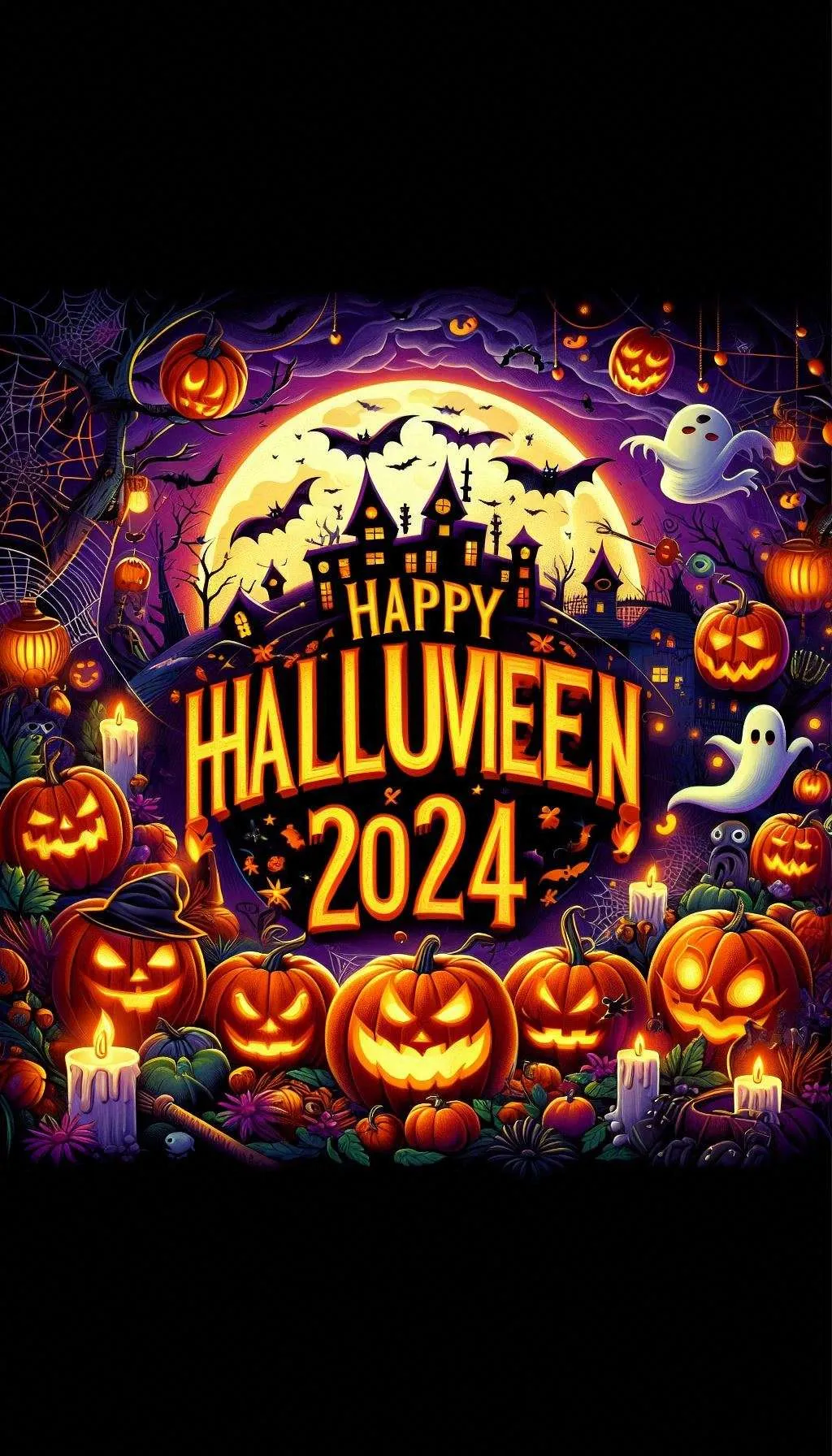 High-quality Happy Halloween Images For Designs - Royalty Free Happy Halloween Image | Pngmagic Free Download High-quality Happy Halloween Images For Designs - High Quality Happy Halloween Background