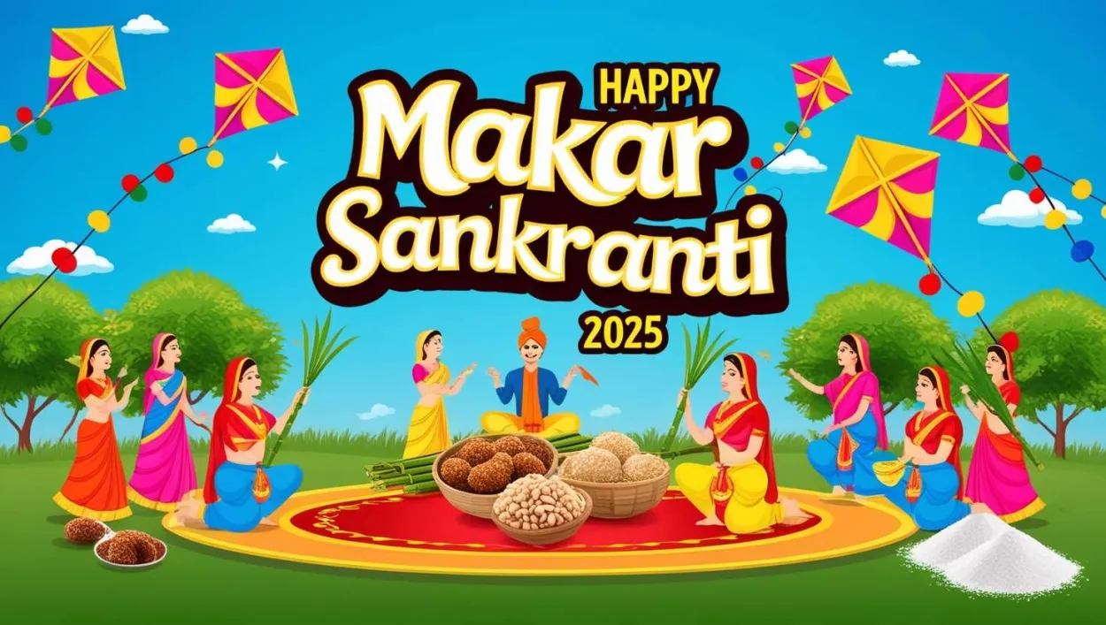 High-quality Happy Makar Sankranti 2025 Images Free - Royalty Free Happy Makar Sankranti 2025 Image | Pngmagic Free Download High-quality Happy Makar Sankranti 2025 Images Free - High Quality Happy Makar Sankranti 2025 Background