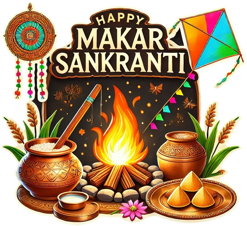 High-quality Happy Makar Sankranti Png Files - Royalty Free Happy Makar Sankranti Png Image | Pngmagic Free Download High-quality Happy Makar Sankranti Png Files - High Quality Happy Makar Sankranti Png PNG Image