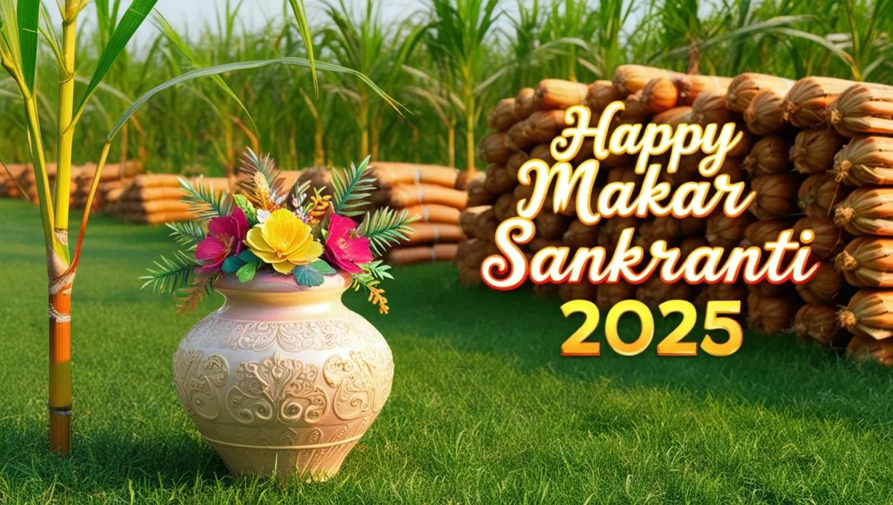 High-quality Happy Makar Sankranti Wishes 2025 Images - Royalty Free Happy Makar Sankranti Wishes 2025 Image | Pngmagic Free Download High-quality Happy Makar Sankranti Wishes 2025 Images - High Quality Happy Makar Sankranti Wishes 2025 Background