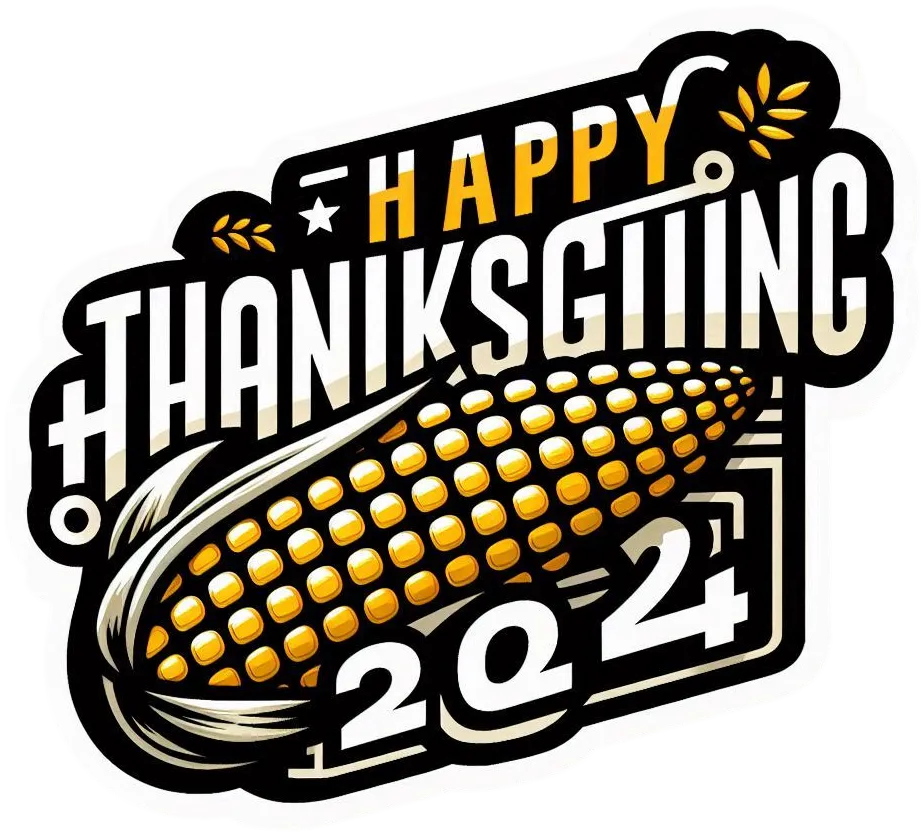 High-quality Happy Thanksgiving Png With Transparent Backgrounds - Royalty Free Happy Thanksgiving Image | Pngmagic Free Download High-quality Happy Thanksgiving Png With Transparent Backgrounds - High Quality Happy Thanksgiving PNG Image