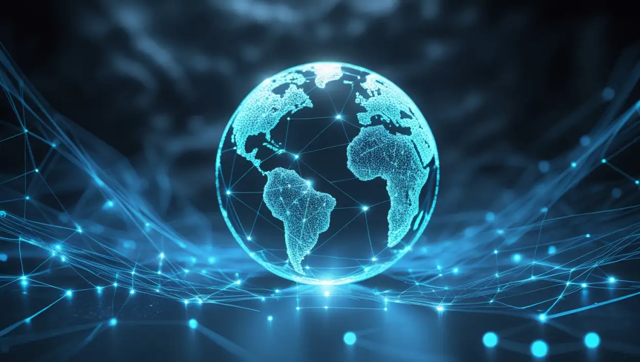 Free Download High-quality Hero Background For Websites - High Quality Professional Website Hero Background Background