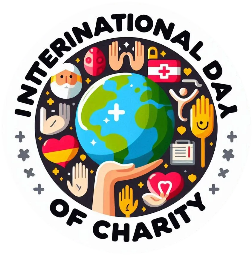 High-quality International Day Of Charity Png For Digital Designs - Royalty Free International Day Of Charity PNG Image | Pngmagic Free Download High-quality International Day Of Charity Png For Digital Designs - High Quality International Day Of Charity PNG PNG Image