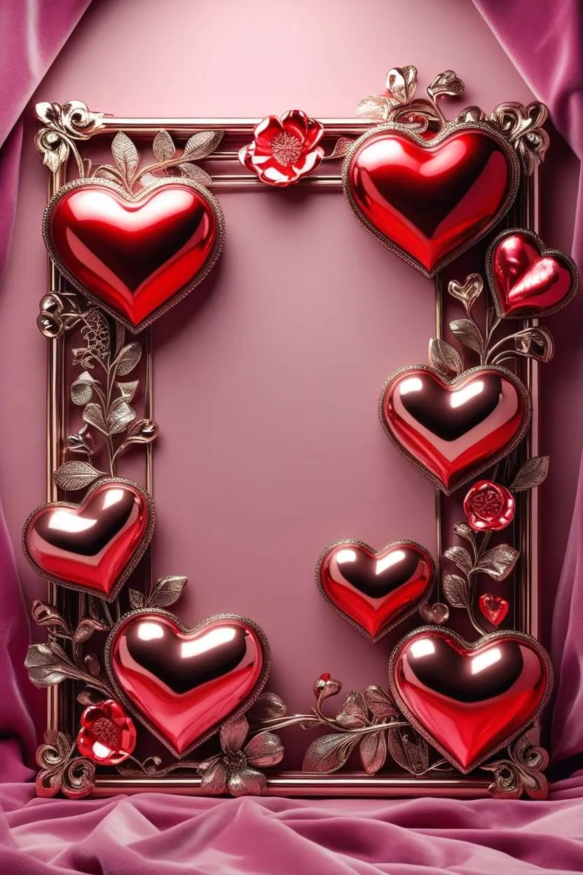 High-quality Love Background For Wedding Invitations - Royalty Free Love Background Image | Pngmagic Free Download High-quality Love Background For Wedding Invitations - High Quality Love Background Background