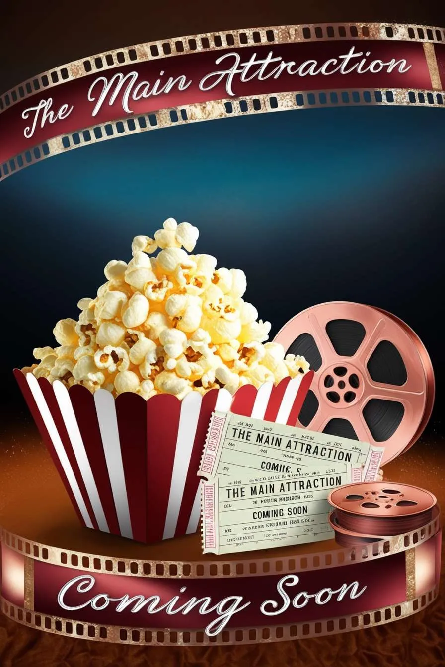 High-quality National Popcorn Day Celebration Background Images - Royalty Free National Popcorn Day Celebration Backgrounds Image | Pngmagic Free Download High-quality National Popcorn Day Celebration Background Images - High Quality National Popcorn Day Celebration Backgrounds Background