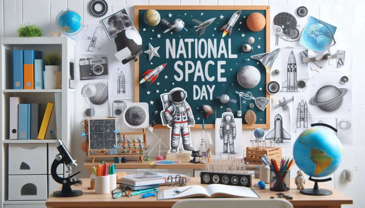 High-quality National Space Day Images - Royalty Free National Space Day Image | Pngmagic Free Download High-quality National Space Day Images - High Quality National Space Day Background