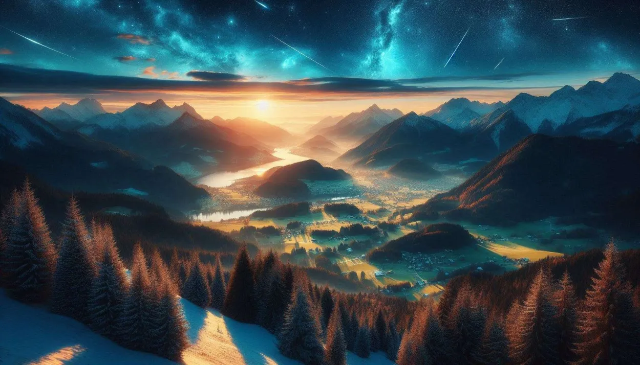High-quality Nature Images With Mountains And Valleys - Royalty Free Nature Images Hd Image | Pngmagic Free Download High-quality Nature Images With Mountains And Valleys - High Quality Nature Images Hd Background