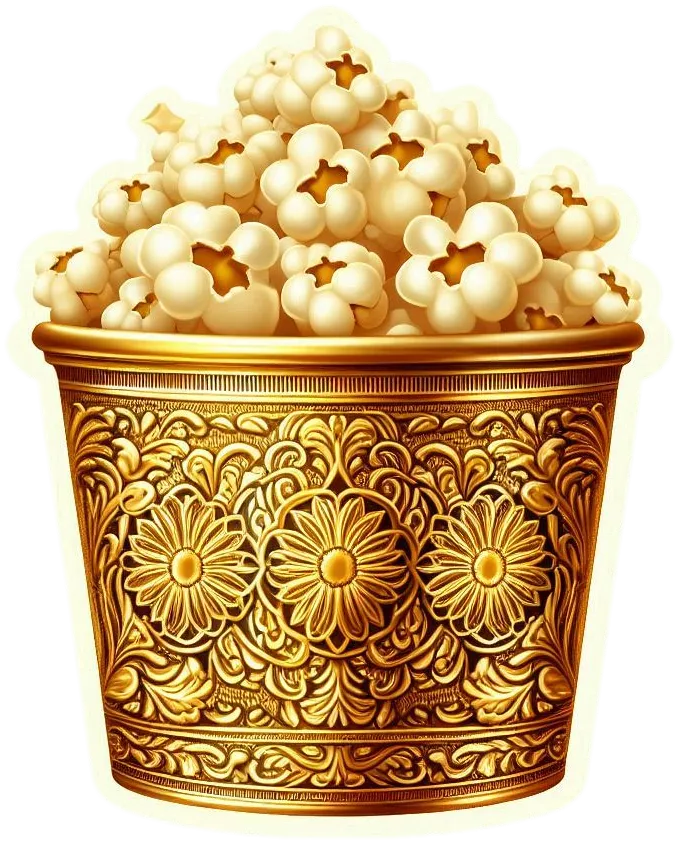 High-quality Popcorn Bucket Png Images Free Download - Royalty Free Pcorn Bucket PNG Free Download Image | Pngmagic Free Download High-quality Popcorn Bucket Png Images Free Download - High Quality Pcorn Bucket PNG Free Download PNG Image