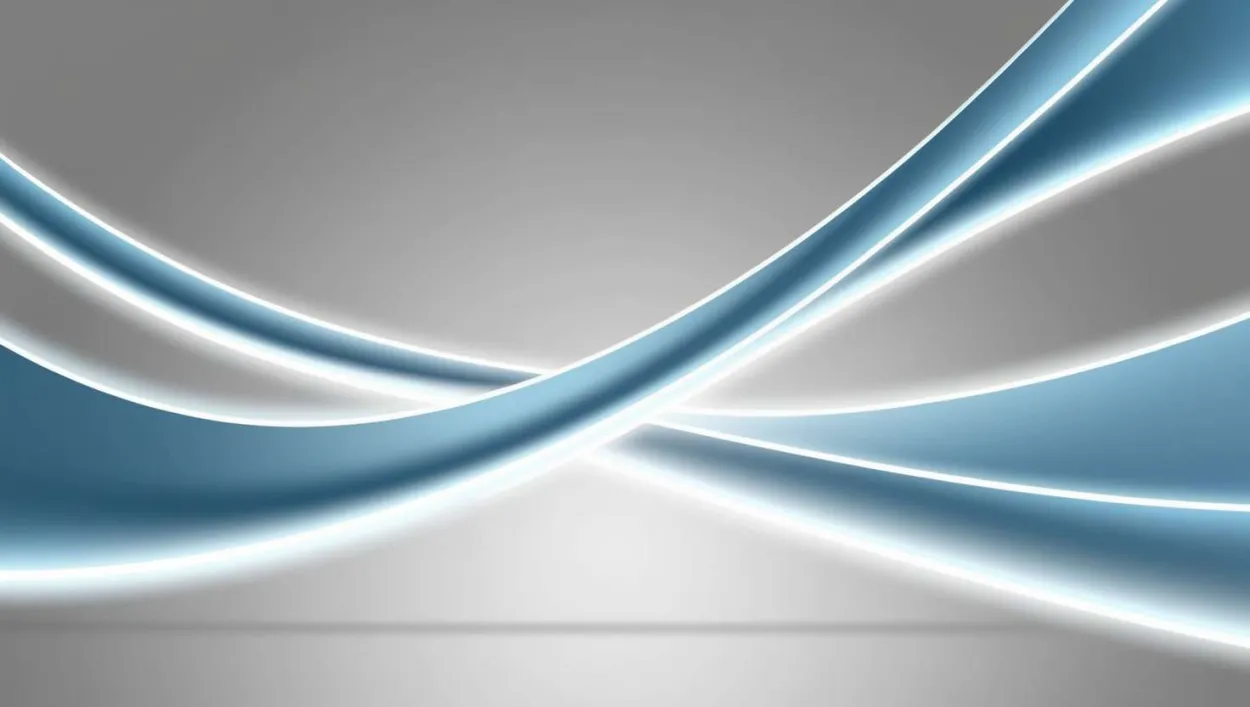High-quality Presentation Backgrounds For Uk Designers - Royalty Free Background Presentation Images Image | Pngmagic Free Download High-quality Presentation Backgrounds For Uk Designers - High Quality Background Presentation Images Background