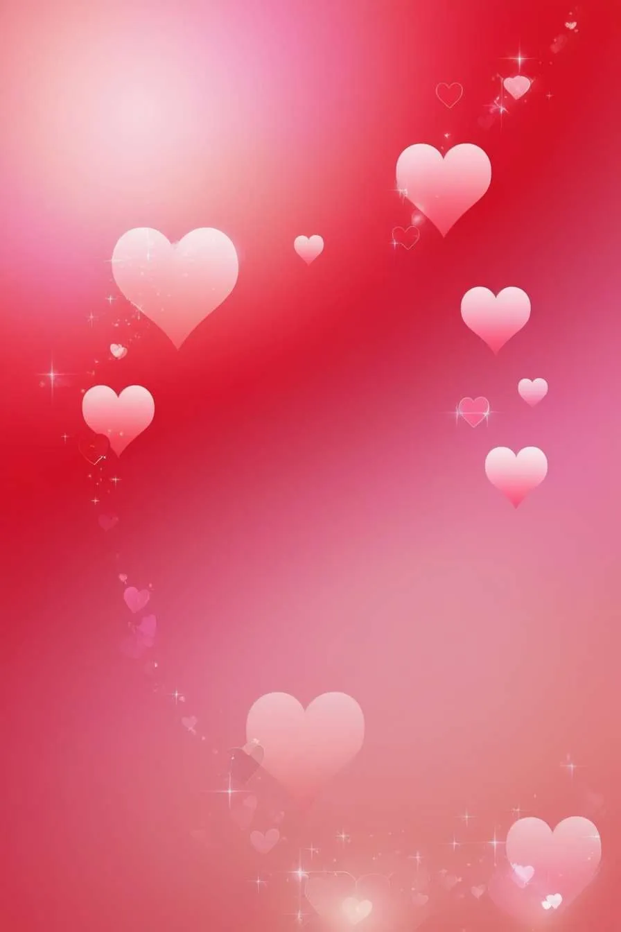 High Quality Red And Pink Valentine Day Backgrounds For Mobile - Royalty Free Red And Pink Backgrounds For Valentine Day Image | Pngmagic Free Download High Quality Red And Pink Valentine Day Backgrounds For Mobile - High Quality Red And Pink Backgrounds For Valentine Day Background